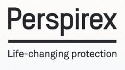 Perspirex excessive sweating protection