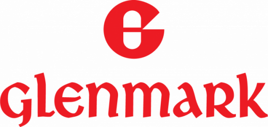 Glenmark Logo