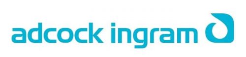 Adcock Ingram Logo