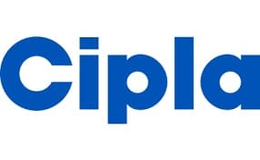 Cipla logo
