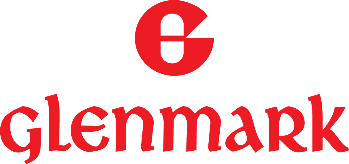 Glenmark logo