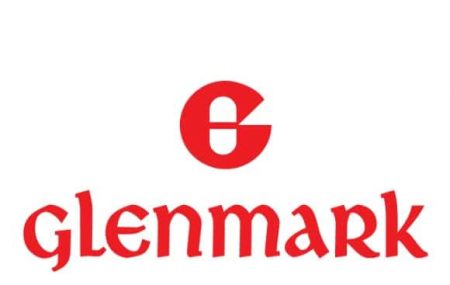 Glenmark logo