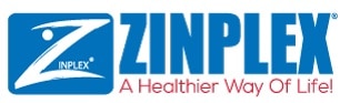 Zinplex Logo