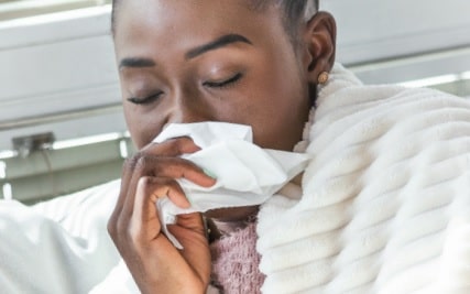 Oxaliplatin Therapy – scripted patients only