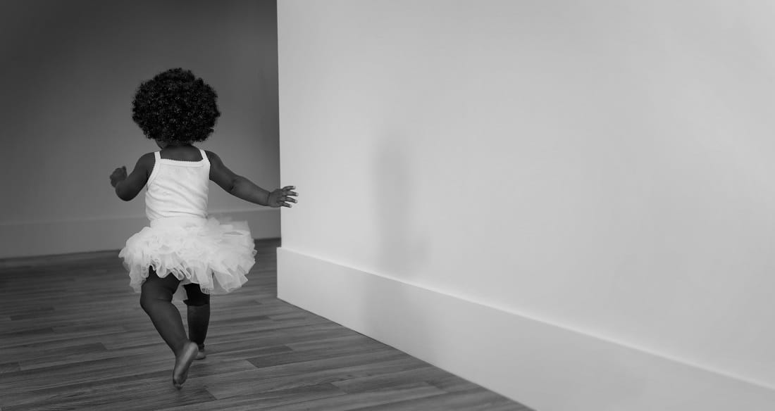 Oxaliplatin Therapy – scripted patients only