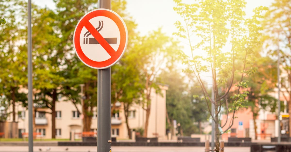 Oxaliplatin Therapy – scripted patients only