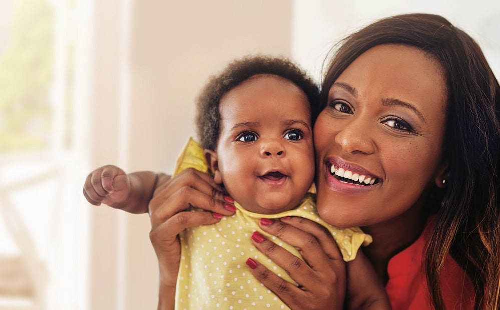 Oxaliplatin Therapy – scripted patients only